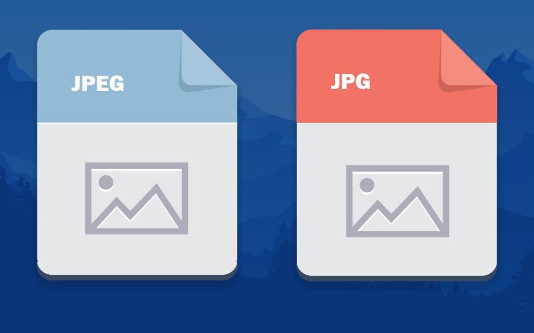 Cara Mengecilkan Ukuran File PNG, GIF, Dan JPG