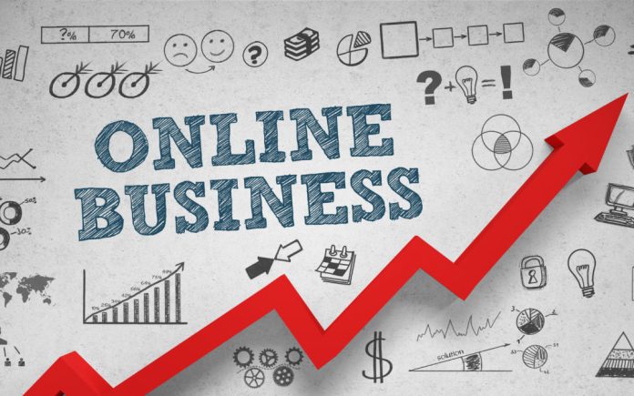 Cara Bisnis Online dengan Tools Gratis dari Google