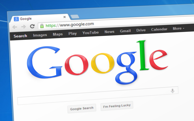 Cara Menghapus Riwayat Pencarian di Google Chrome