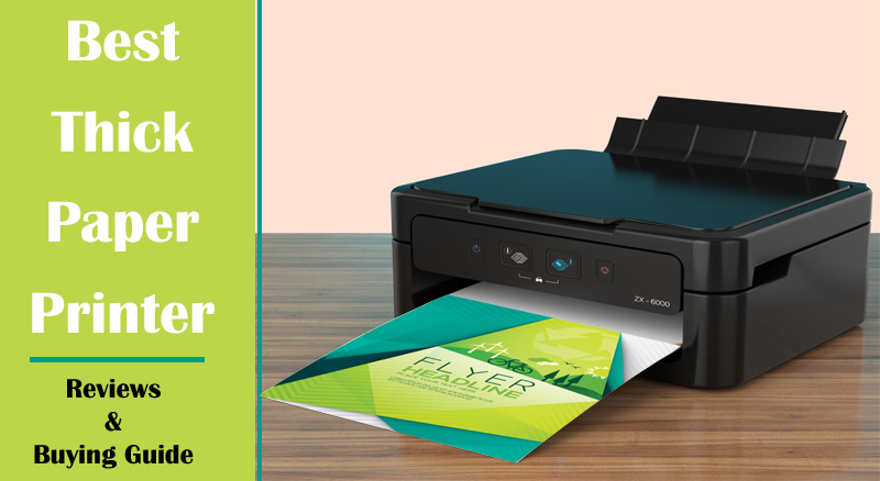Cara Merawat dan Menjaga Printer
