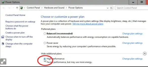 Cara Mempercepat Kinerja Windows