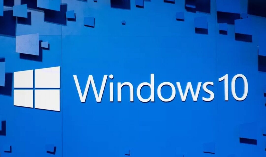 9 Cara Mempercepat Kinerja Windows 10