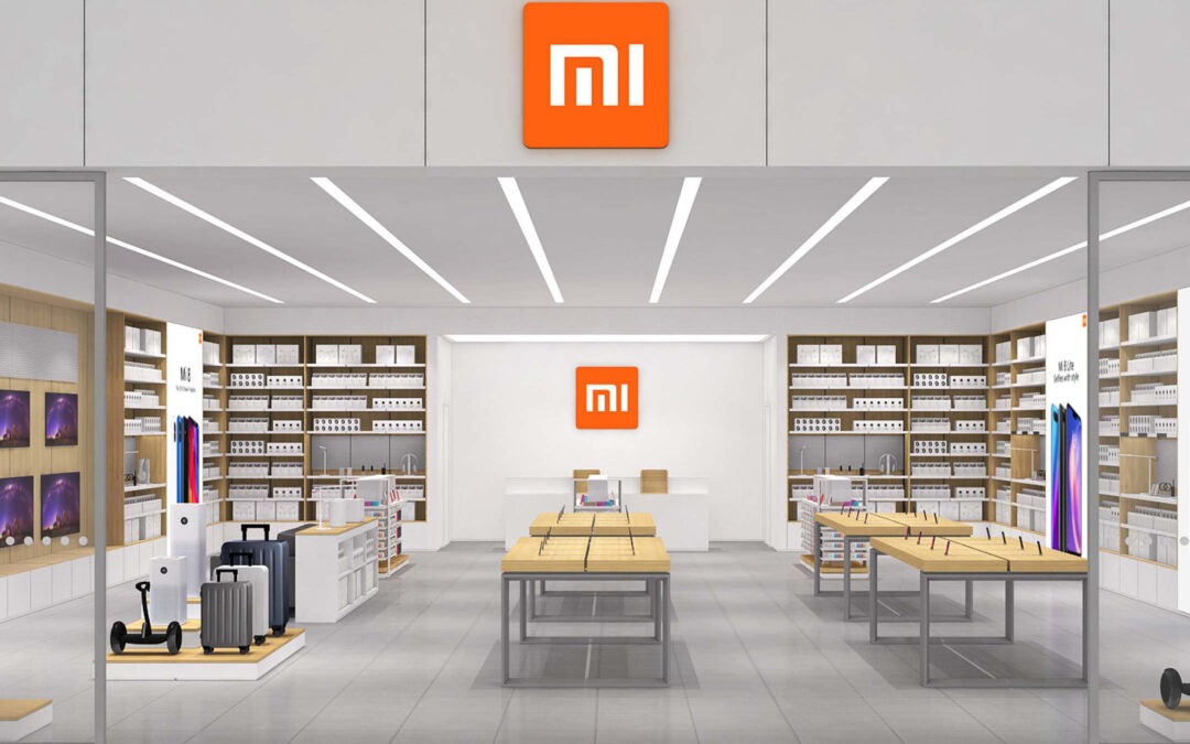 Cara Merekam Telepon di Xiaomi Smartphone