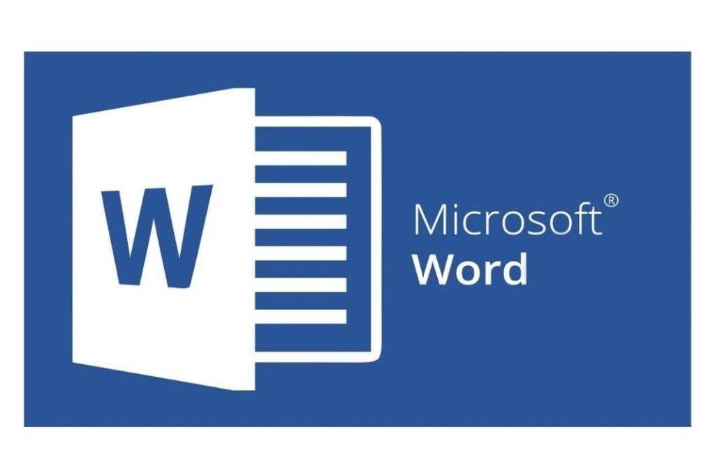 Cara Memulihkan File Microsoft Word