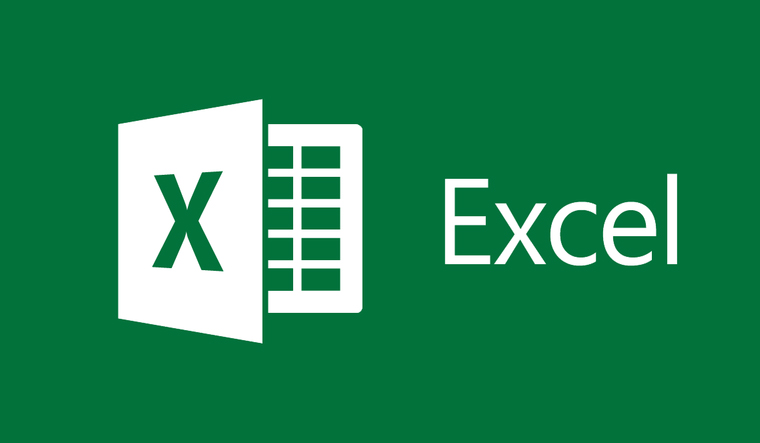 Shortcut Keyboard Microsoft Excel Terlengkap