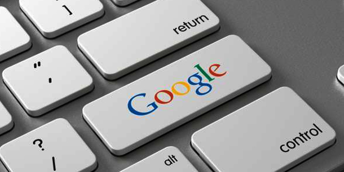 Mengapa Google Blokir Kanada, Ini Alasannya!