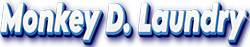 Monkey D Laundry