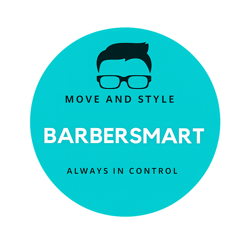 BARBERSMART MABES
